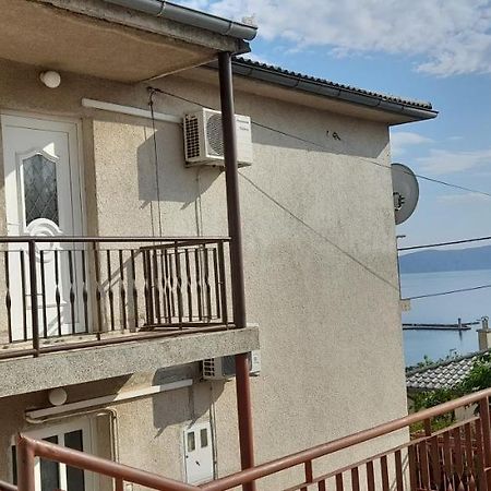 Rio Apartment Senj  Exterior photo