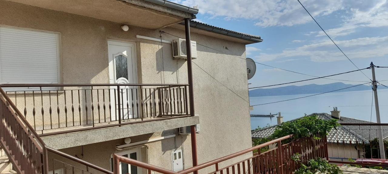 Rio Apartment Senj  Exterior photo