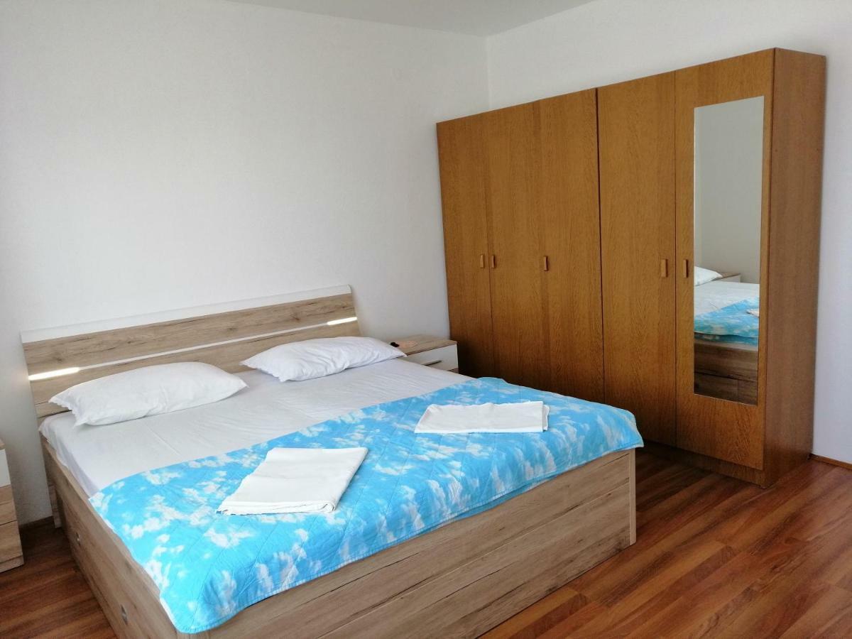 Rio Apartment Senj  Exterior photo