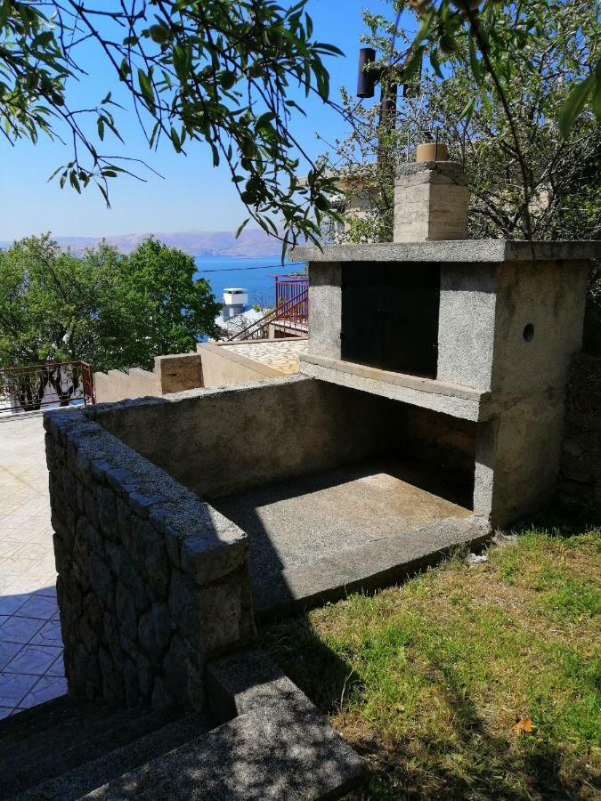 Rio Apartment Senj  Exterior photo