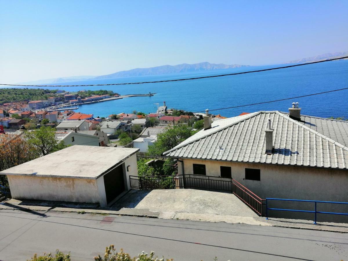 Rio Apartment Senj  Exterior photo