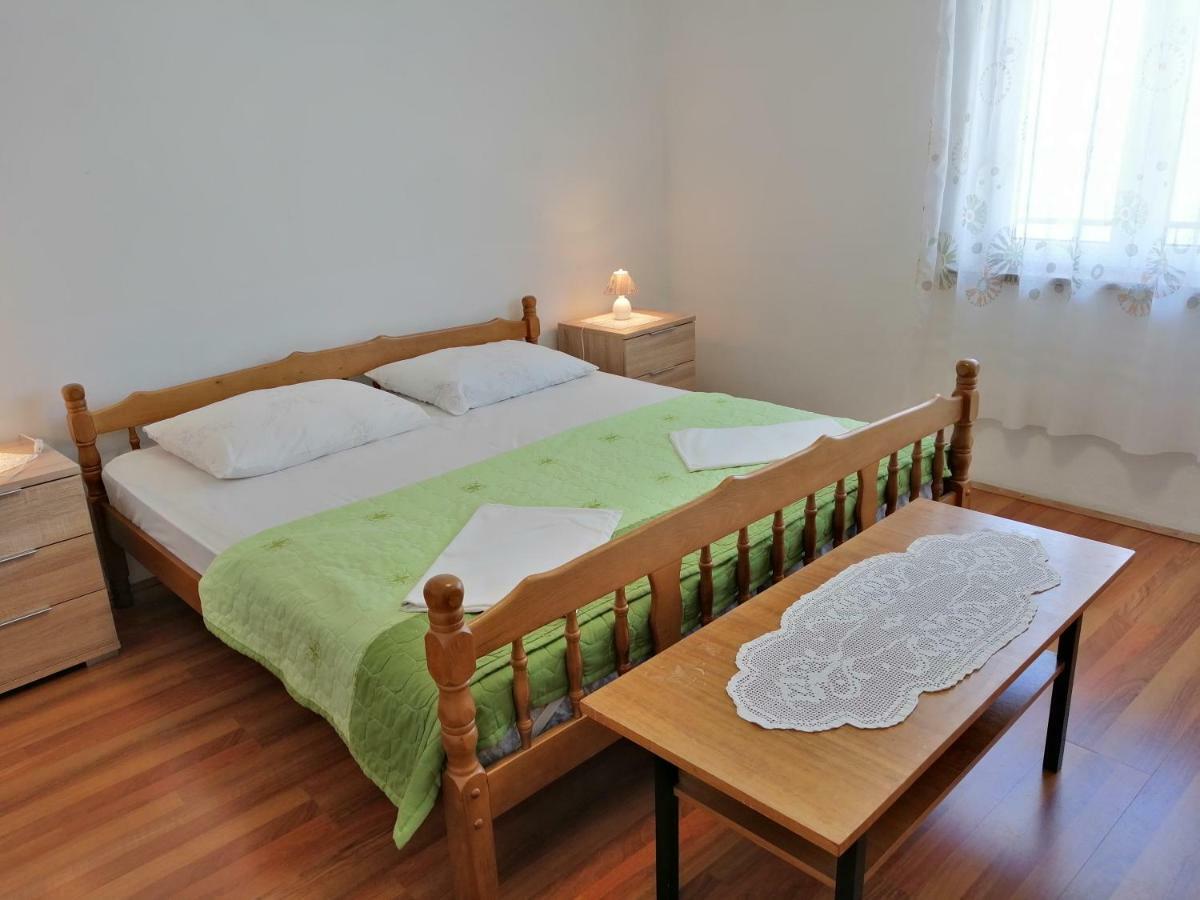 Rio Apartment Senj  Exterior photo